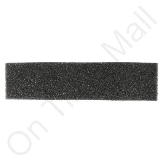 Trion 2405 Humidifier Filter