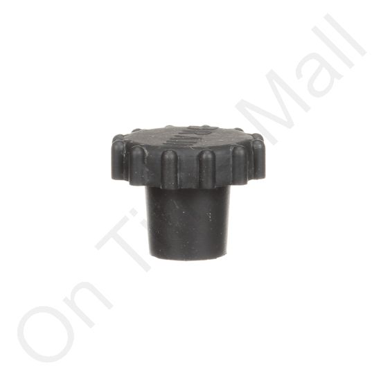 Trion 2408B Drain Plug