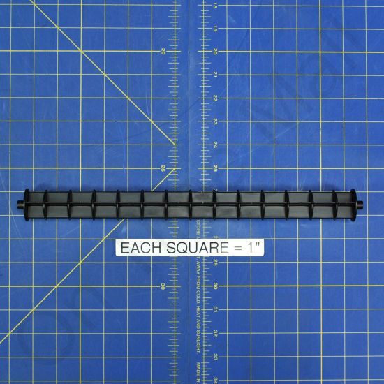 Trion 2604 Lower Roller