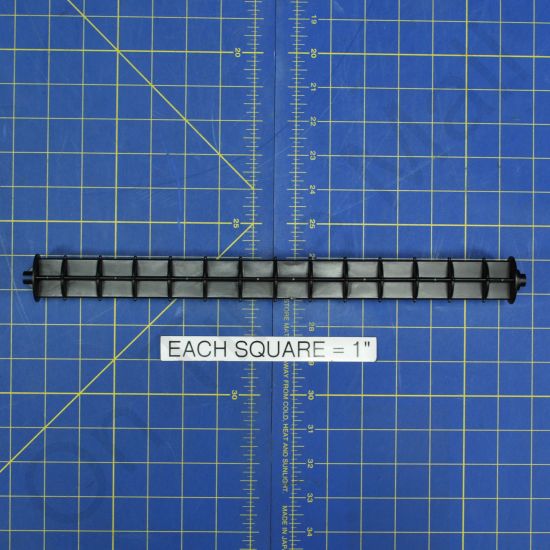 Trion 2604A Upper Roller