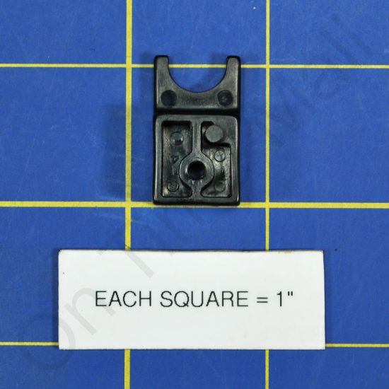 Trion 2605 Roller Bracket