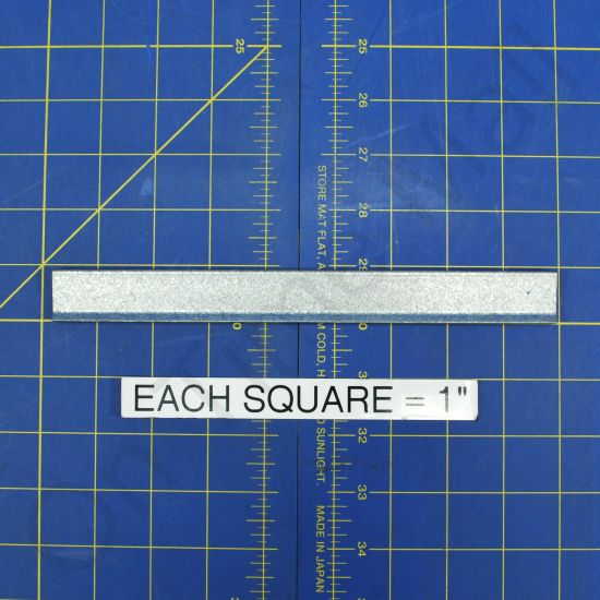 Trion 2606 Retainer Clip