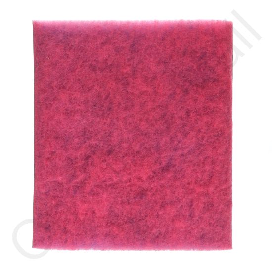 Trion 2612 Humidifier Filter