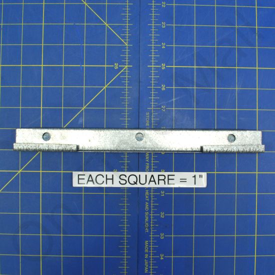 Trion 2614 Mounting Clip