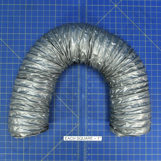 Trion 2615 Flexible Duct