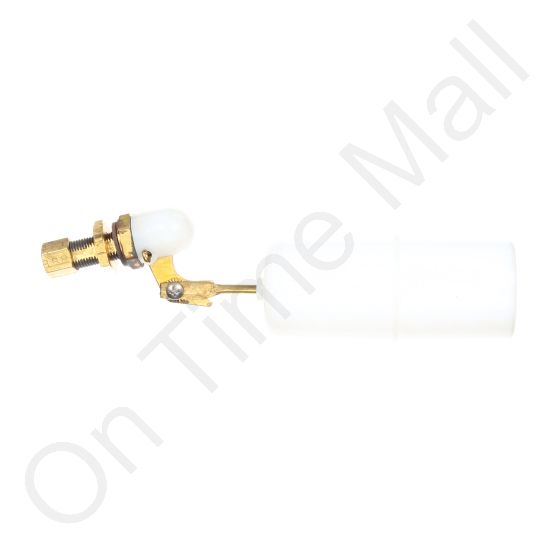 Trion 2622 Float Valve Assembly