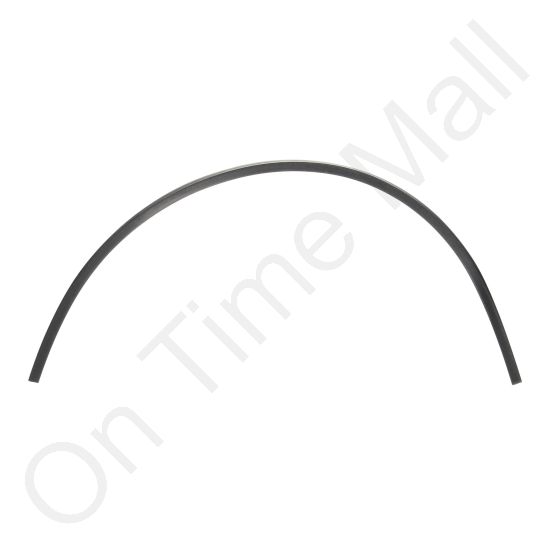 Trion 29 Channel Rubber