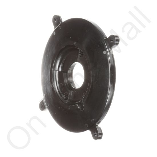 Trion 34A Motor Base