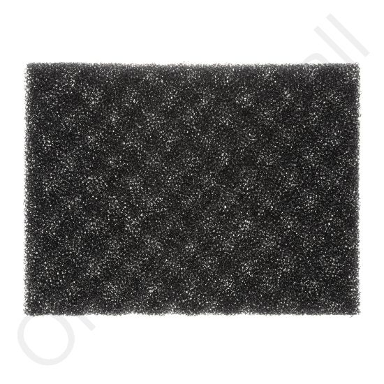 Trion 3508 Humidifier Filter