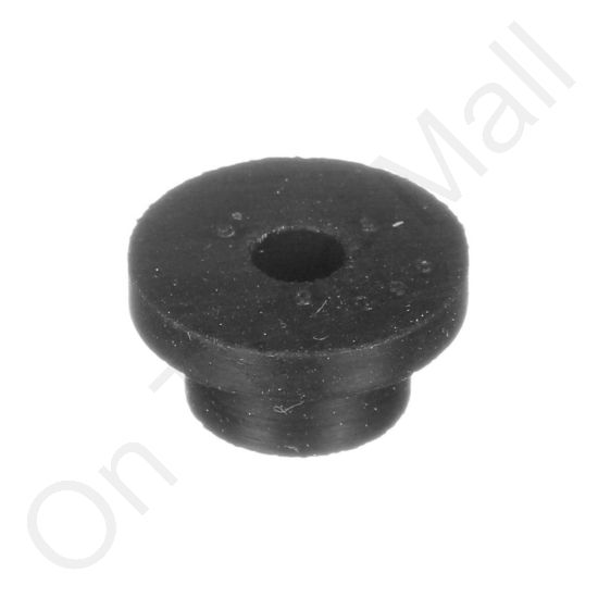 Trion 90 Vibration Dampeners