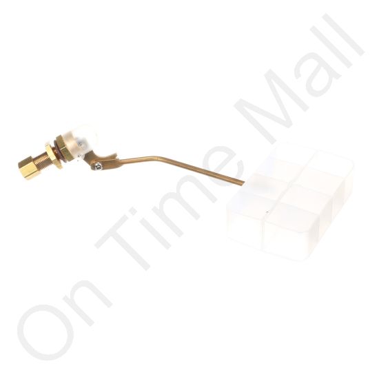 Trion 92 Float Valve Assembly