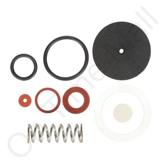 Trion AH-1RK Rebuild Kit