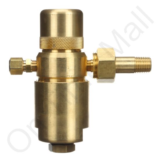 Trion AH-940-1-6B Brass Atomizing Head