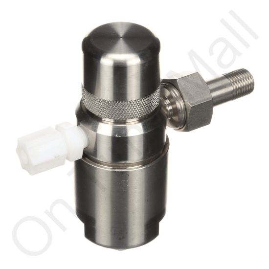 Trion AH-940-2-6B-SS Stainless Atomizing Head