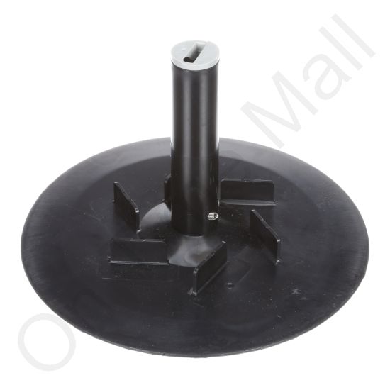 Trion D98A Pump Impeller Kit