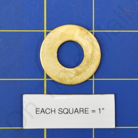 Trion EST-189 Brass Washer