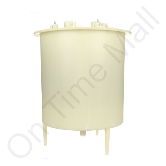 Trion EST-1002-4-1 Steam Cylinder Assembly