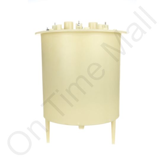 Trion EST-1002-6-1 Steam Cylinder Assembly