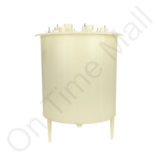 Trion EST-1002-6-2 Steam Cylinder Assembly