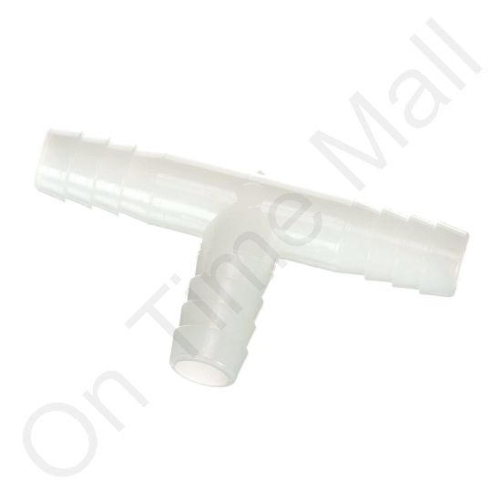 Trion EST-1012 Drain Tee