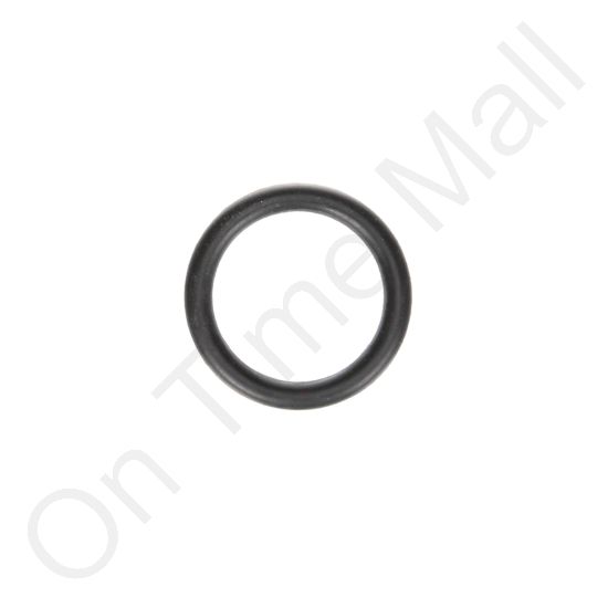 Trion EST-1060-3 O-Ring
