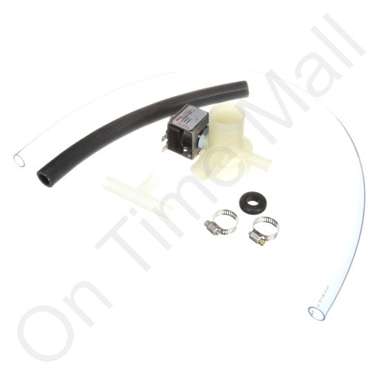 Trion EST-1092 Solenoid Valve Kit