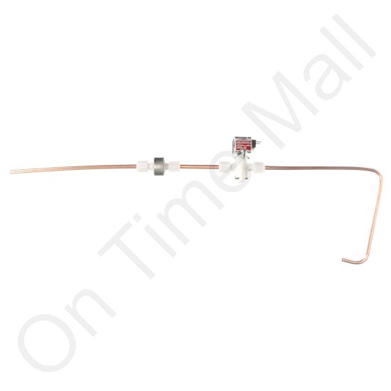 Trion EST-1161 Fill Sub Assembly