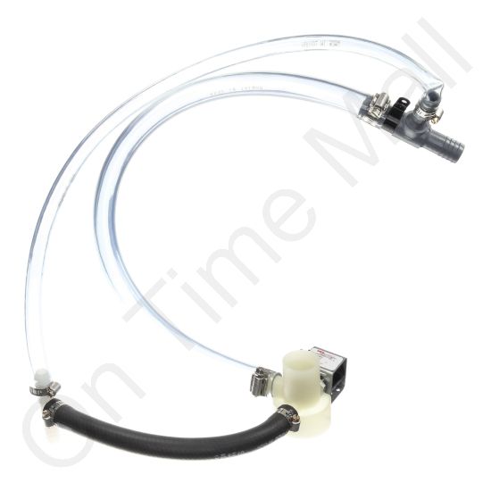 Trion EST-1162 Drain Sub Assembly