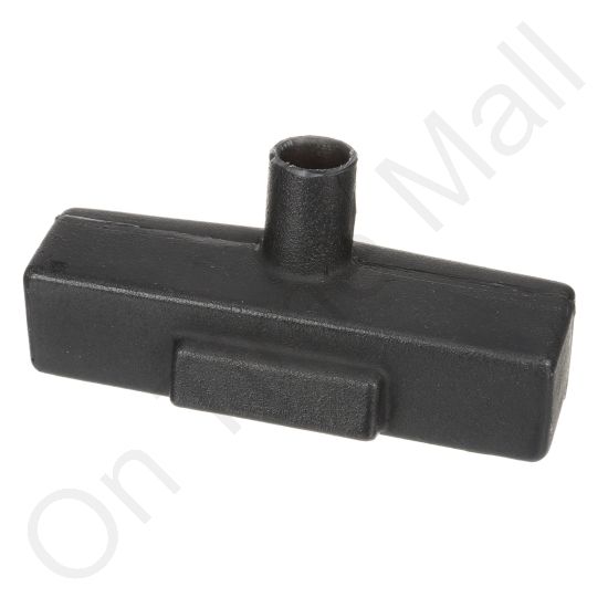 Trion EST-1501 Steam Manifold