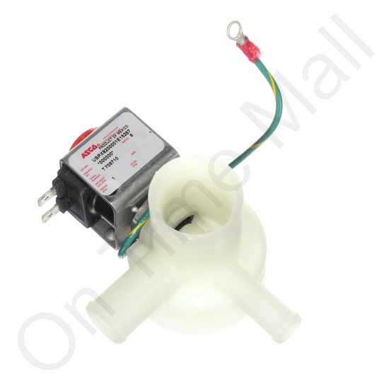 Trion EST-1533 Drain Kit Assembly