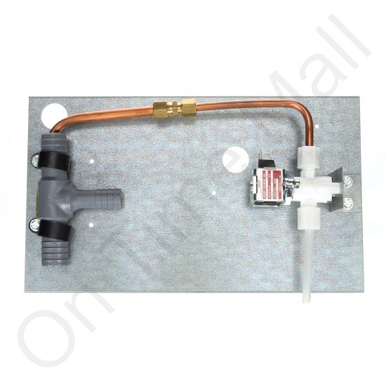 Trion EST-368-1 Fill Cup Retrofit