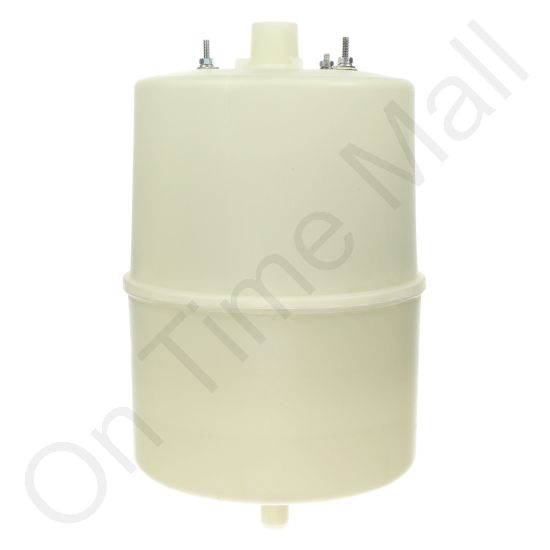 Trion EST-4162 Steam Cylinder Assembly