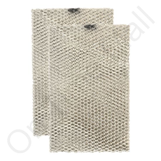 Trion G116QTY2 Humidifier Filter (2-Pack)