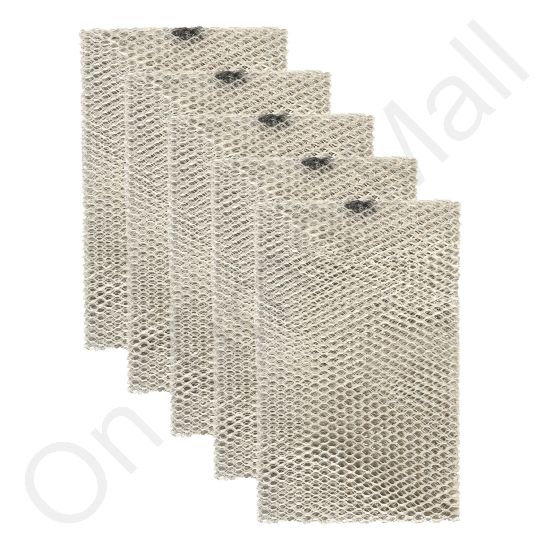 Trion TRNG116QTY5 Humidifier Filter (5-Pack)