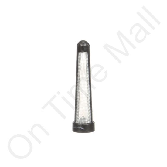 Trion G‐125 Conical Filter