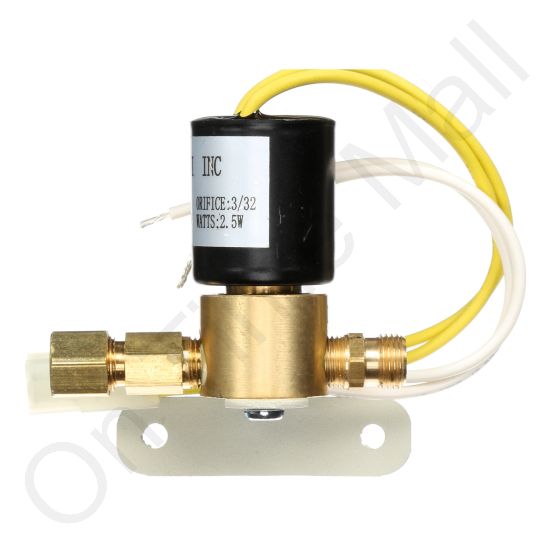 Trion G149 Solenoid Valve Assembly
