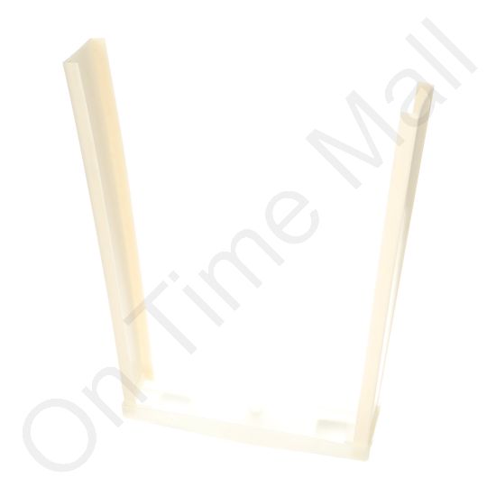 Trion G155 Filter Frame