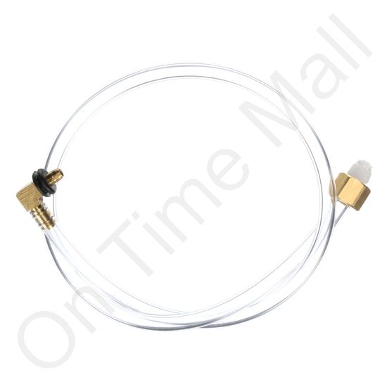 Trion G200  Feed Tube Kit