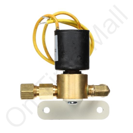 Trion G212 Solenoid Valve Assembly