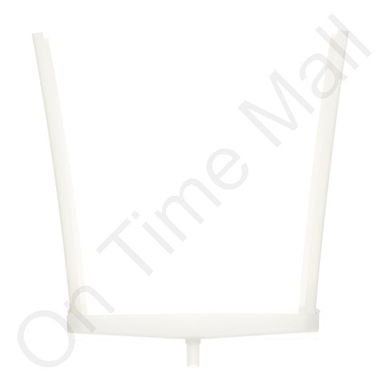 Trion G214 Drain Tray Assembly