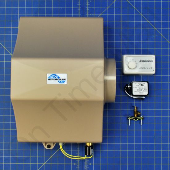 Trion G300 Humidifier