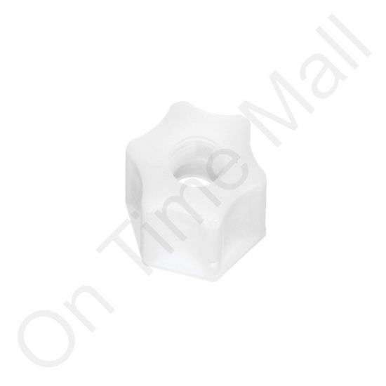 Trion GT-116 Celcon Compression Nuts