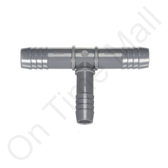 Trion GT-120 Fill Tee