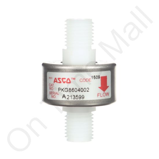 Trion GT-153 Strainer