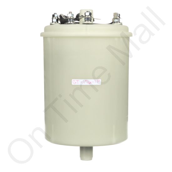 Trion GT-1761 Steam Cylinder