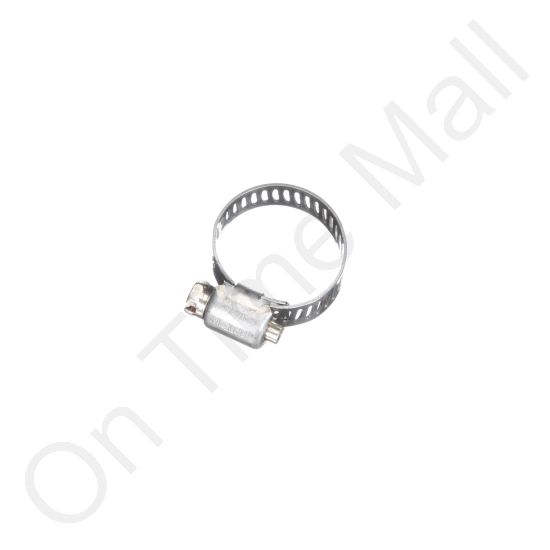 Trion 1095 Hose Clamp