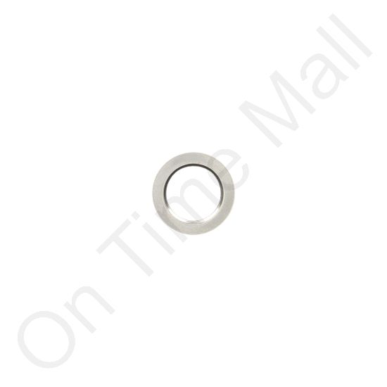 Trion 110A Stainless Steel Retaining Ring
