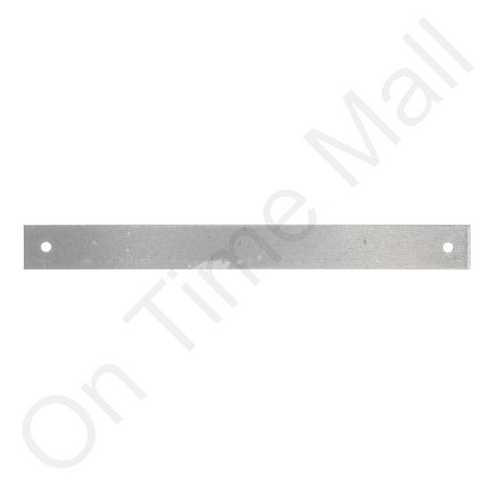 Trion 12003 Retainer