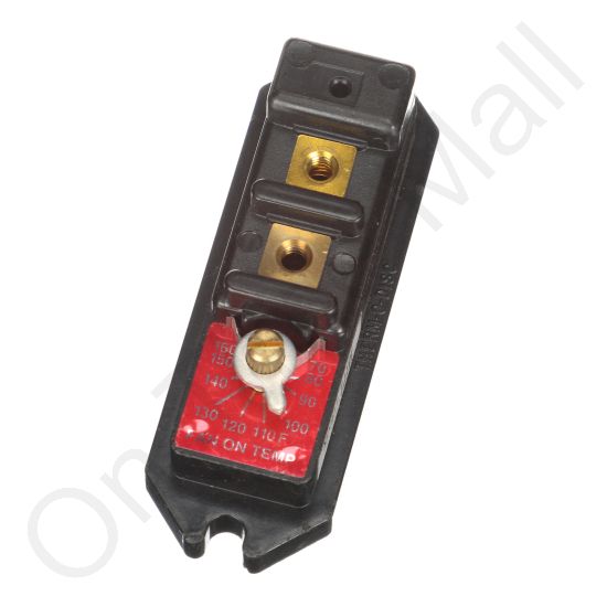 Trion 12005 Thermostat