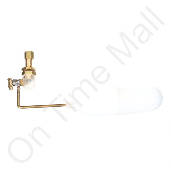 Trion 1210P Float Valve Assembly